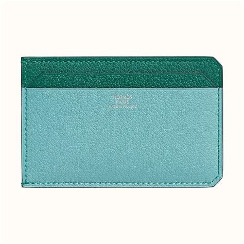 porte carte hermes femme|hermes boutique en ligne.